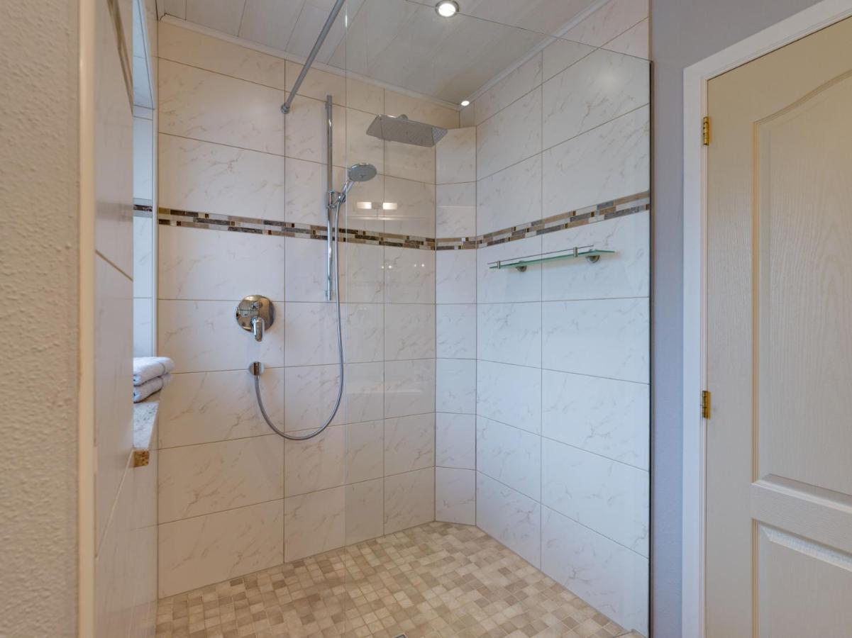 Appartement Zirbe Ellmau Exterior photo
